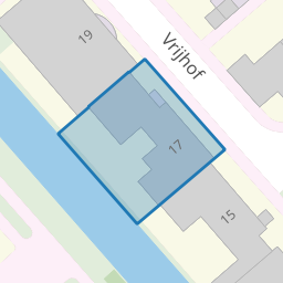 Perceel KPN02-C-6909