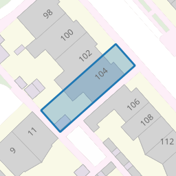 Perceel KPN02-C-6911