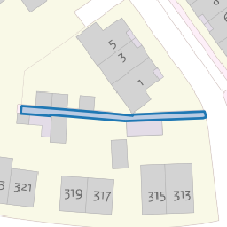 Perceel KPN02-C-6916