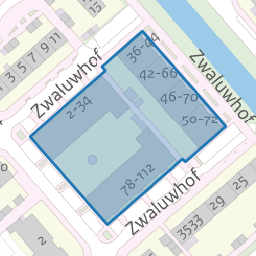 Perceel KPN02-C-6921