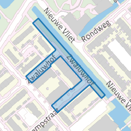 Perceel KPN02-C-6922