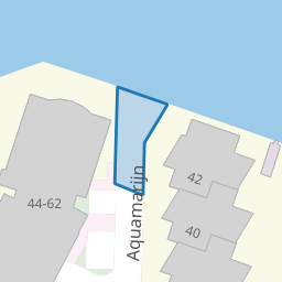 Perceel KPN02-C-6926