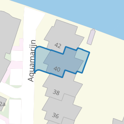 Perceel KPN02-C-6927