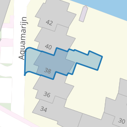 Perceel KPN02-C-6928