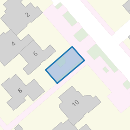 Perceel KPN02-C-6929