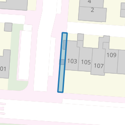 Perceel KPN02-C-6933