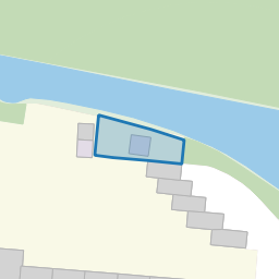 Perceel KPN02-C-6936