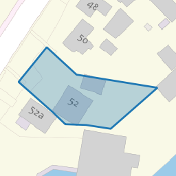 Perceel KPN02-C-6939