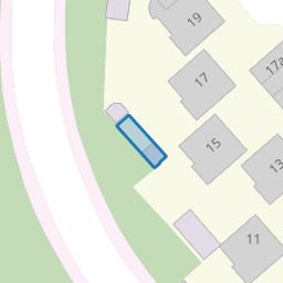 Perceel KPN02-C-6941