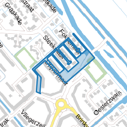 Perceel KPN02-C-6944