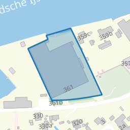 Perceel KPN02-C-6945