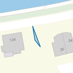 Perceel KPN02-C-6948