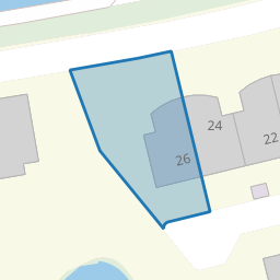 Perceel KPN02-C-6949