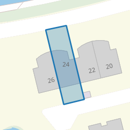 Perceel KPN02-C-6950