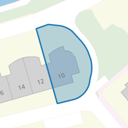 Perceel KPN02-C-6957