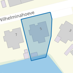 Perceel KPN02-C-6959