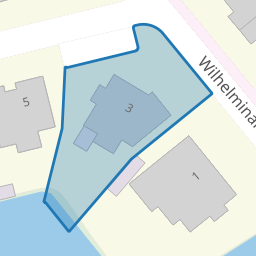 Perceel KPN02-C-6960