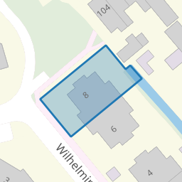 Perceel KPN02-C-6962