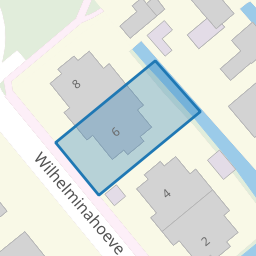 Perceel KPN02-C-6963