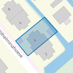 Perceel KPN02-C-6964