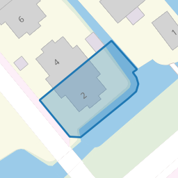 Perceel KPN02-C-6965