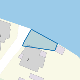 Perceel KPN02-C-6969