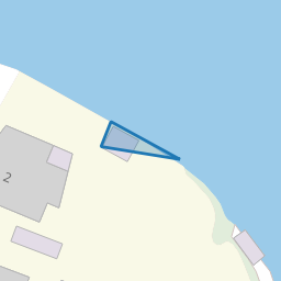 Perceel KPN02-C-6971