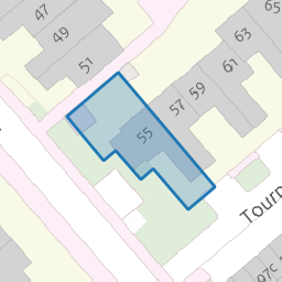 Perceel KPN02-C-6974