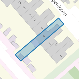 Perceel KPN02-C-6981