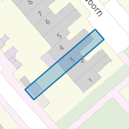 Perceel KPN02-C-6982