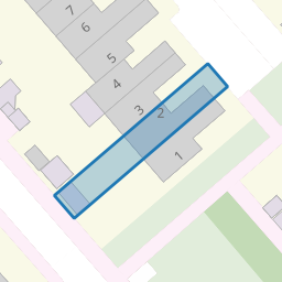 Perceel KPN02-C-6983