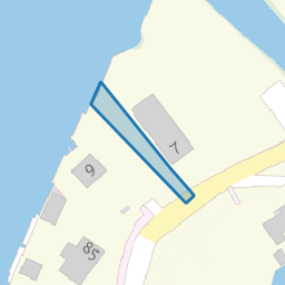 Perceel KPN02-C-6985