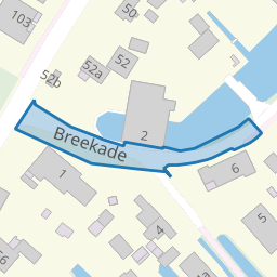 Perceel KPN02-C-6989