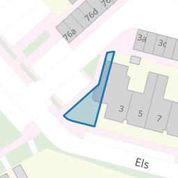 Perceel KPN02-C-6990