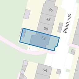 Perceel KPN02-C-6992