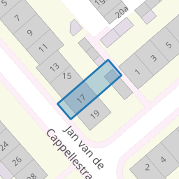 Perceel KPN02-C-6995