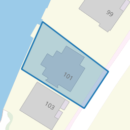 Perceel KPN02-C-6999