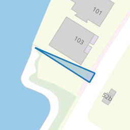 Perceel KPN02-C-7001