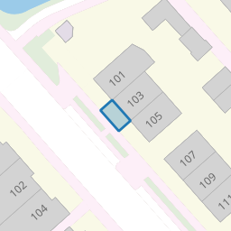 Perceel KPN02-C-7006