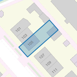 Perceel KPN02-C-7007