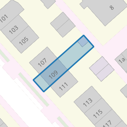 Perceel KPN02-C-7009