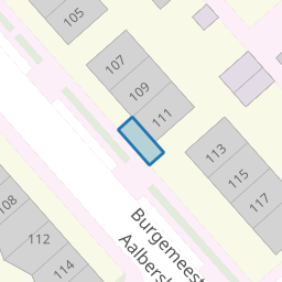 Perceel KPN02-C-7010