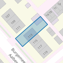 Perceel KPN02-C-7011