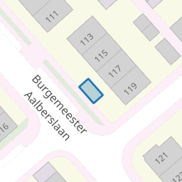 Perceel KPN02-C-7013