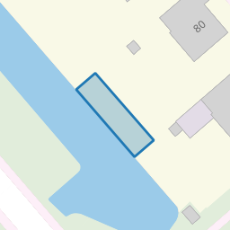 Perceel KPN02-C-7016