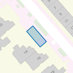 Perceel KPN02-C-7018