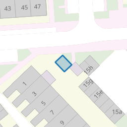 Perceel KPN02-C-7022