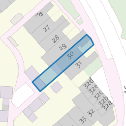 Perceel KPN02-C-7026