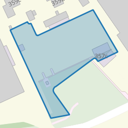 Perceel KPN02-C-7030