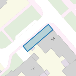 Perceel KPN02-C-7033